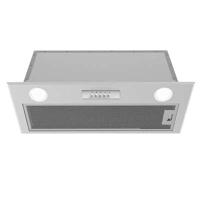 Midea 70 cm Rangehood - Integrated Powerpack