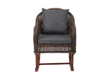 Cannes Rocking Chair