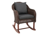 Cannes Rocking Chair