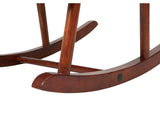 Cannes Rocking Chair
