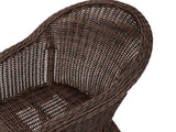 Cannes Rocking Chair
