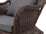 Cannes Rocking Chair