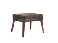 Cannes Footstool