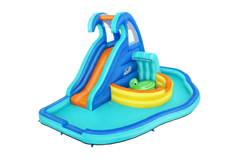 Water Park