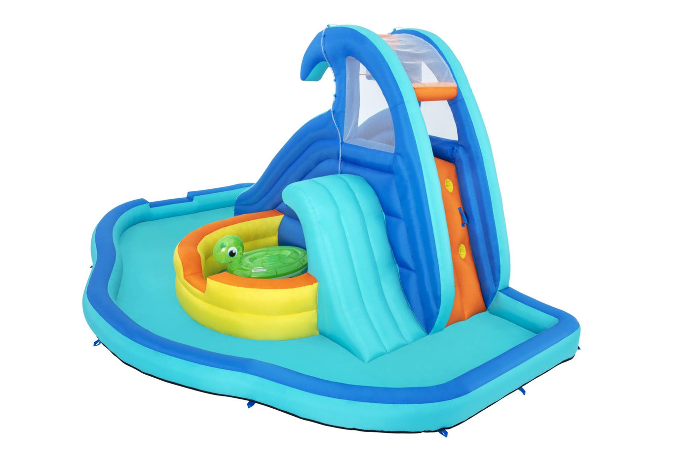 Water Park