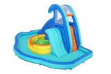 Water Park