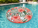 Inflatable Pool Float