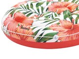 Inflatable Pool Float