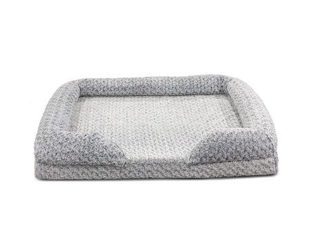 Pet Bed Medium Size