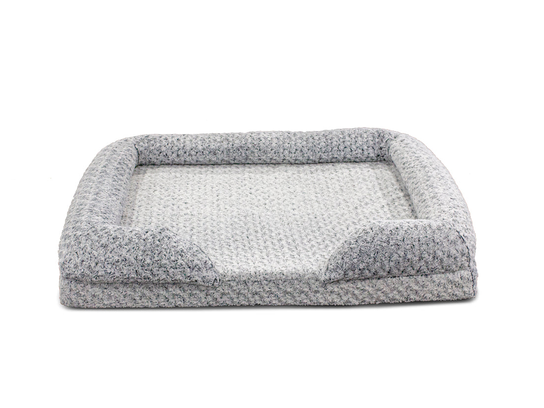 Pet Bed Medium Size