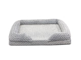 MemFoam Pet Bed B23 Large