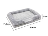 Pet Bed Medium Size
