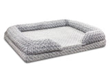 Pet Bed Medium Size