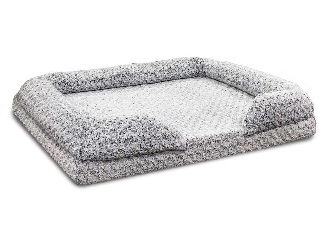 Pet Bed Medium Size