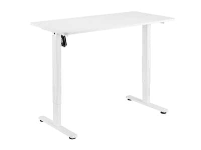 Height Adjustable Desk