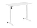 Height Adjustable Desk