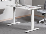 Height Adjustable Desk