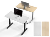 Table Top