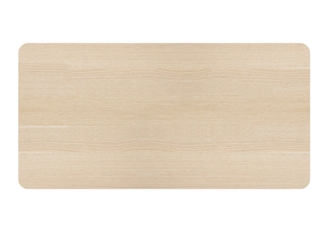 Table Top