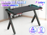 DS Gaming Table