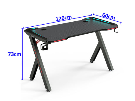 Gaming Table