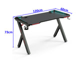 DS Gaming Table