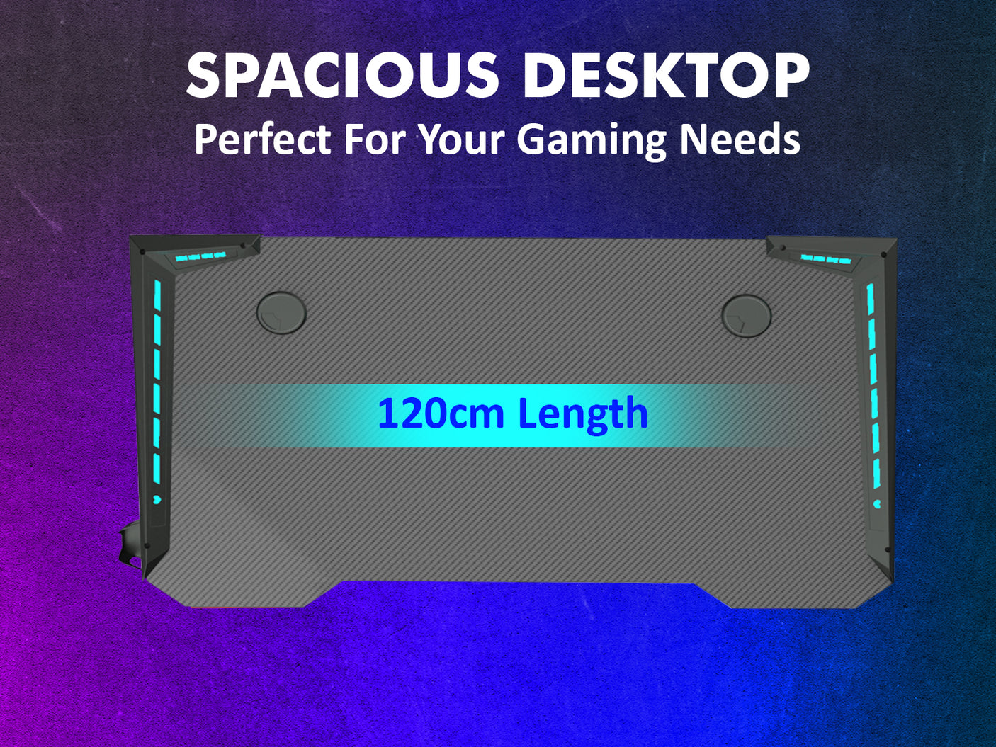 DS Gaming Table