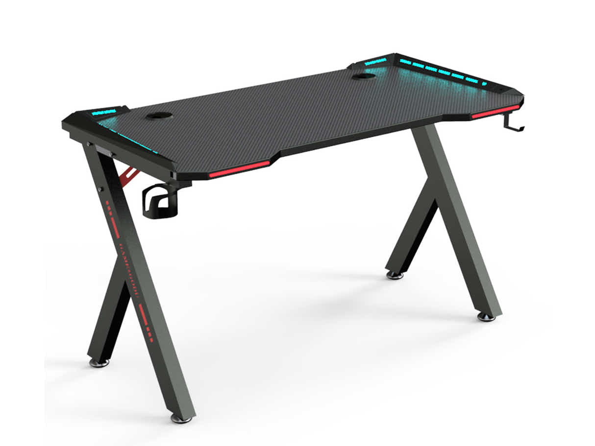 Gaming Table R5 - 120 cm