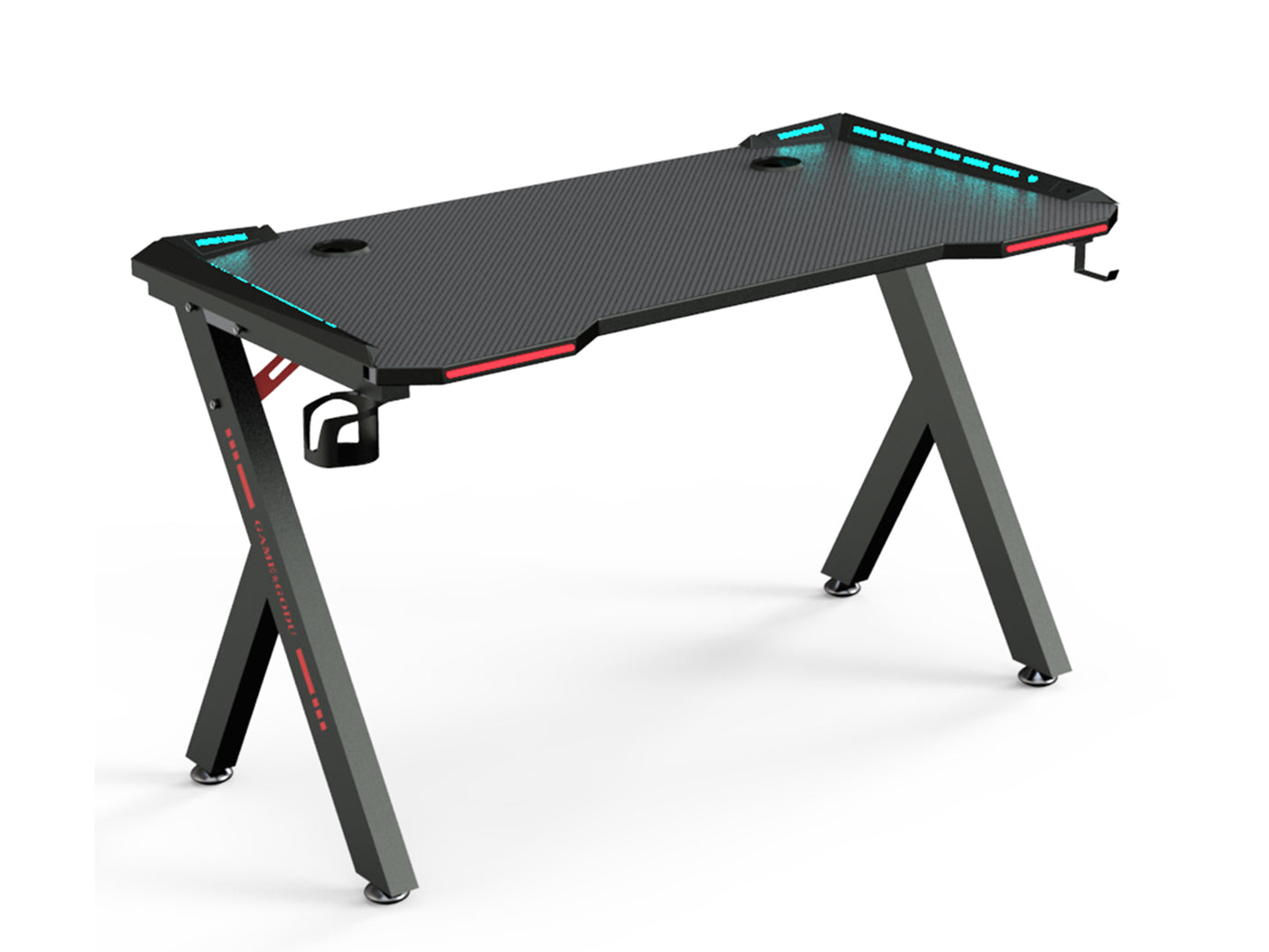 DS Gaming Table