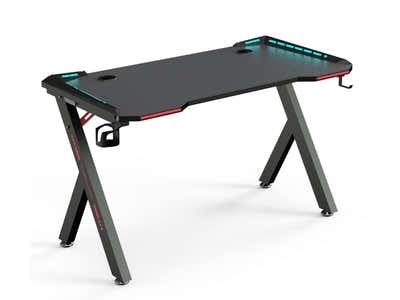 Gaming Table R5 140cm