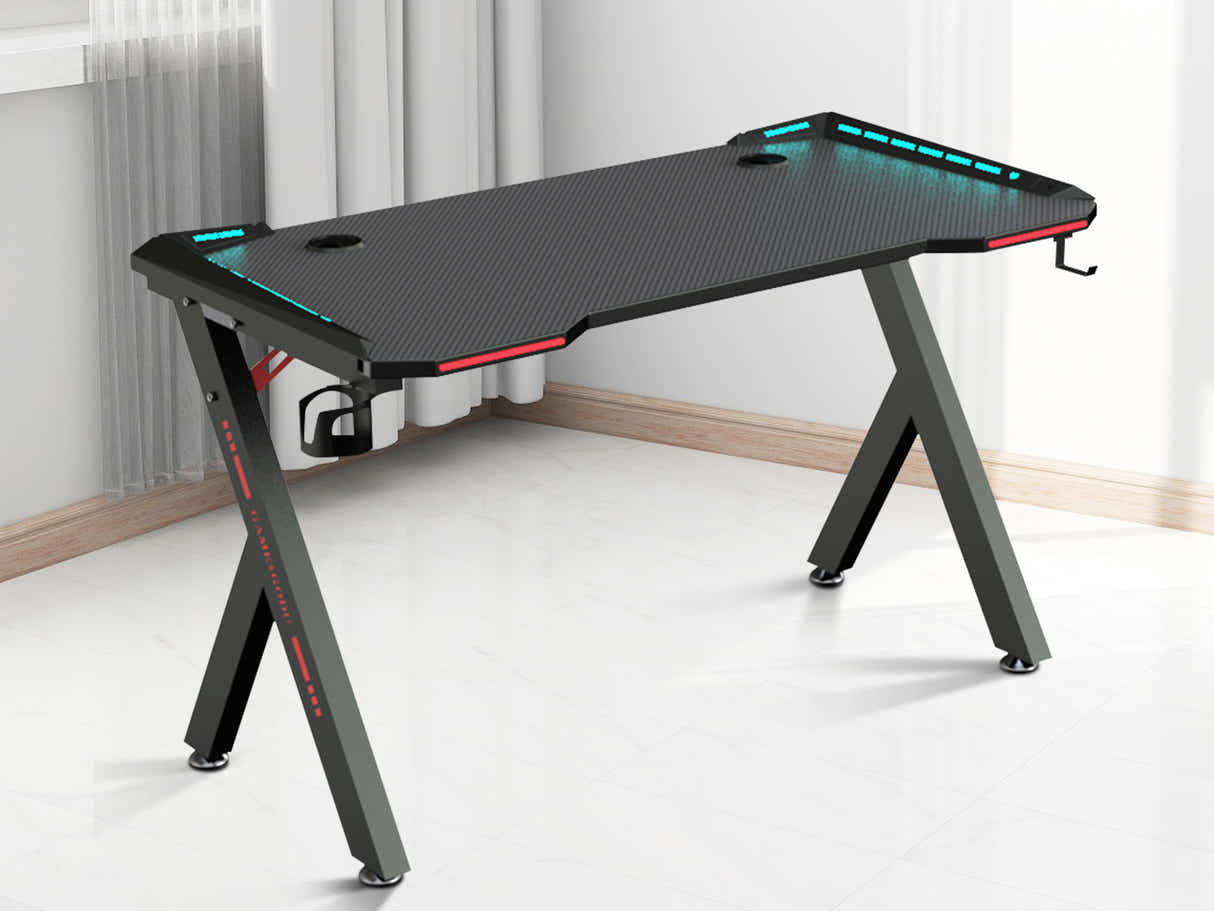 Gaming Table R5 - 120 cm