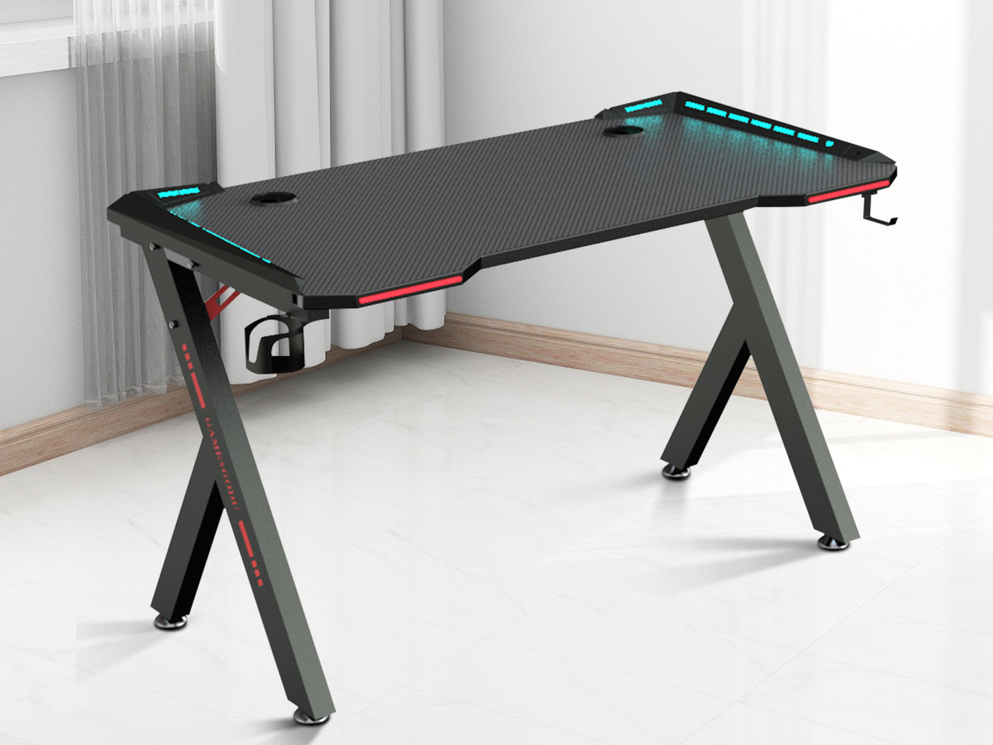 DS Gaming Table