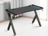 DS Gaming Table