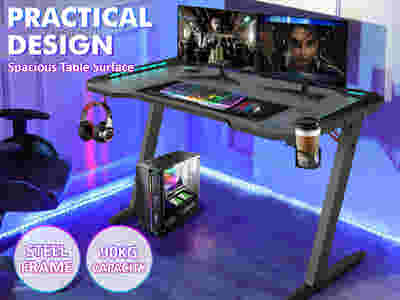 Gaming Table