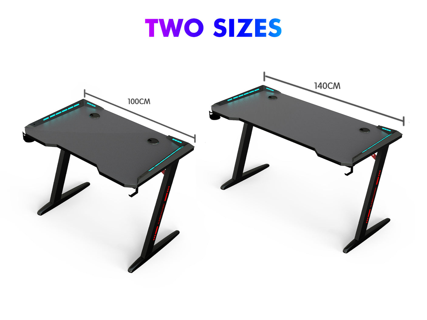 DS Gaming Table
