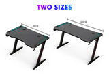 DS Gaming Table
