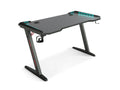 Gaming Table Z8 - 120 cm