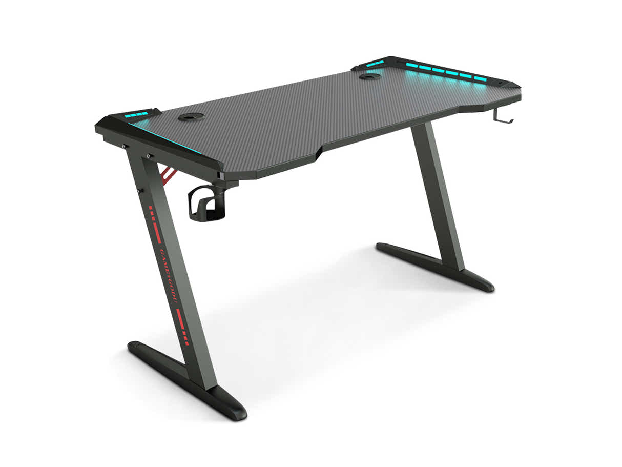 Gaming Table Z8 - 140 cm