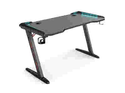 Gaming Table