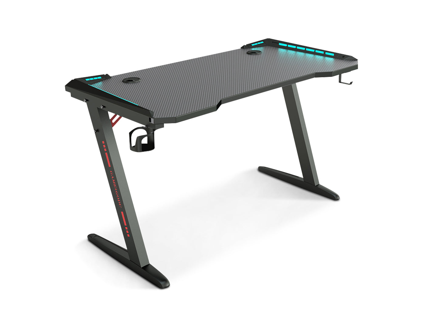 DS Gaming Table