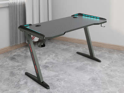 Gaming Table
