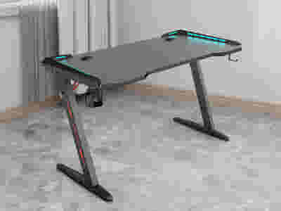 Gaming Table