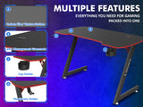 Gaming Table