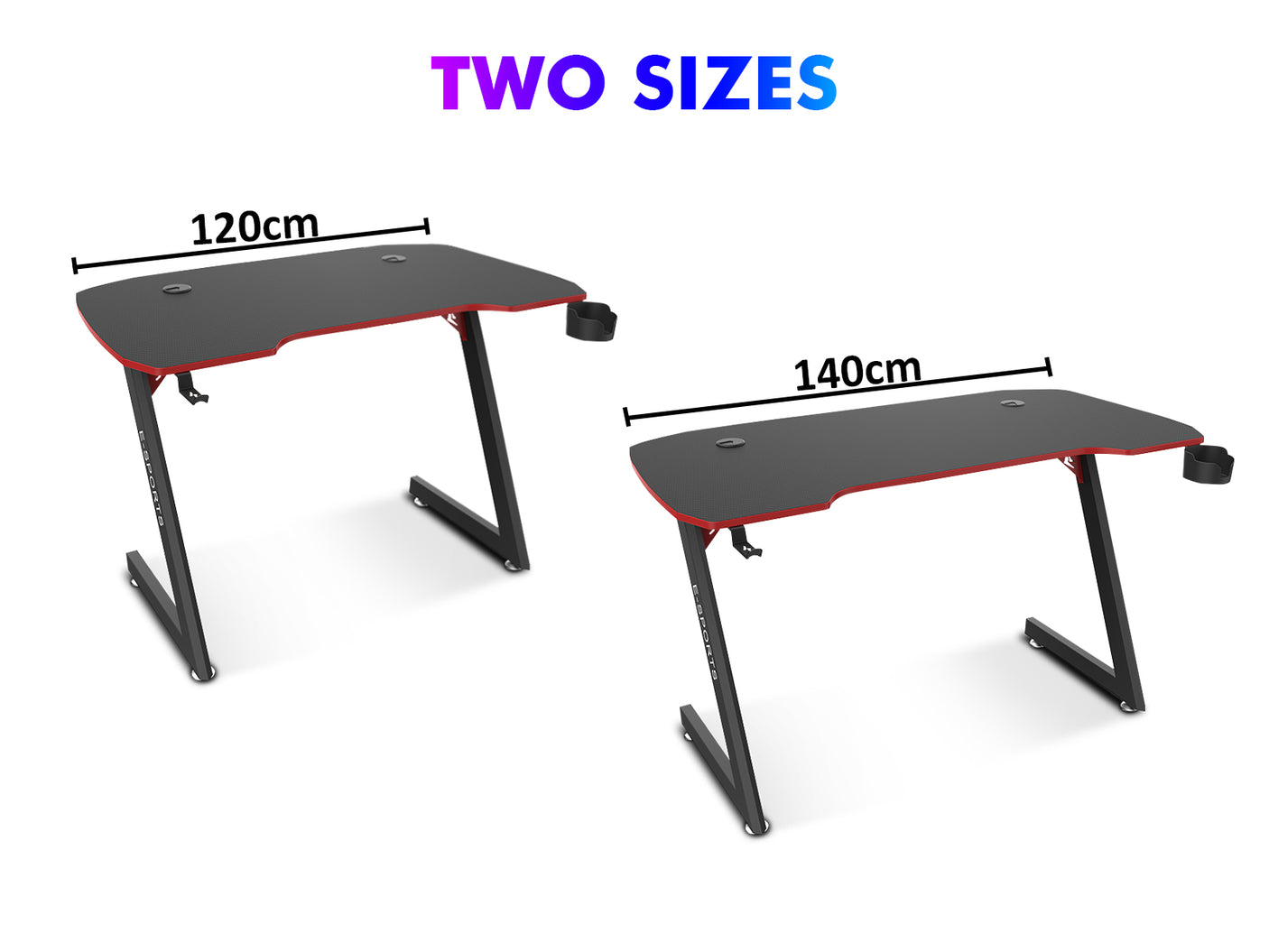 Gaming Table