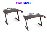 Gaming Table