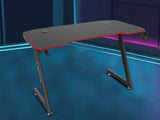 Gaming Table