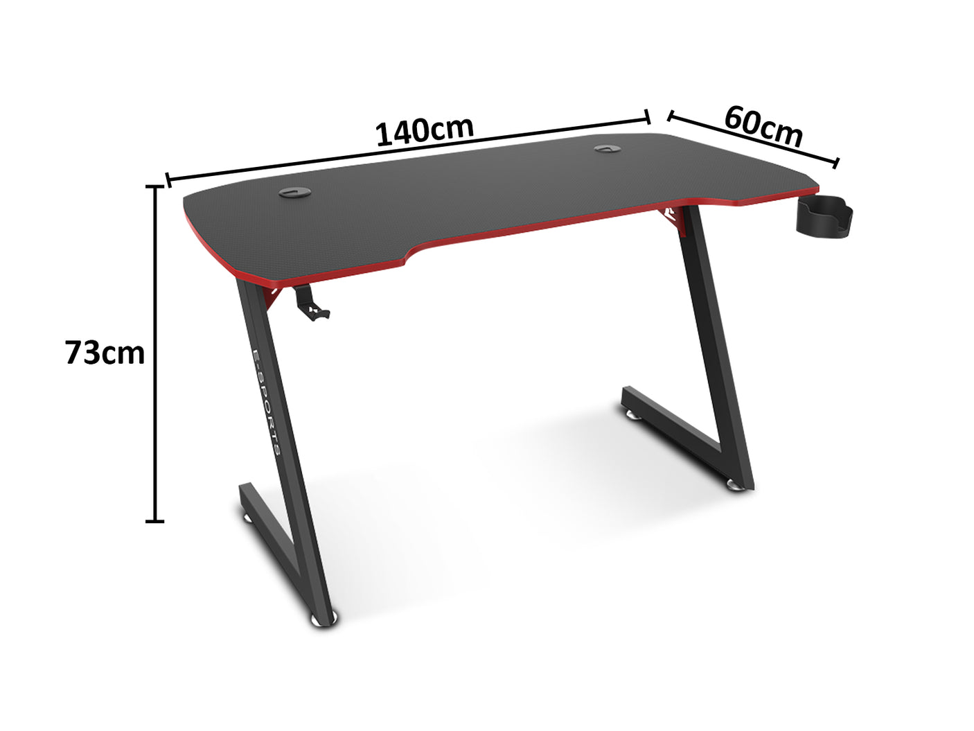 Gaming Table