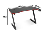Gaming Table