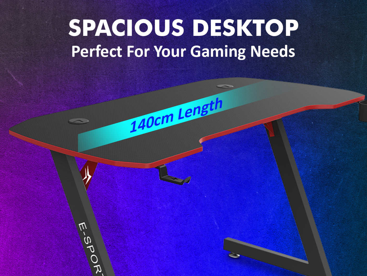 Gaming Table