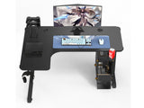 Gaming Table